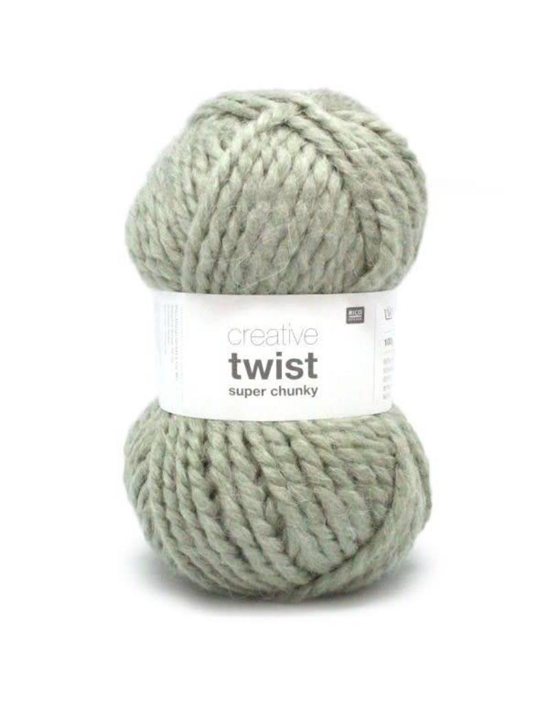 Rico Design RD Creative Twist SChunky