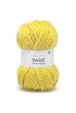Rico Design RD Creative Twist SChunky