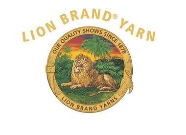 Lion Brand