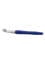 Knitters Pride KP Waves Crochet Single End