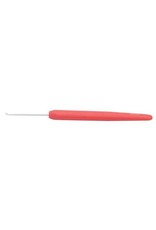 Knitters Pride KP Waves Crochet Single End