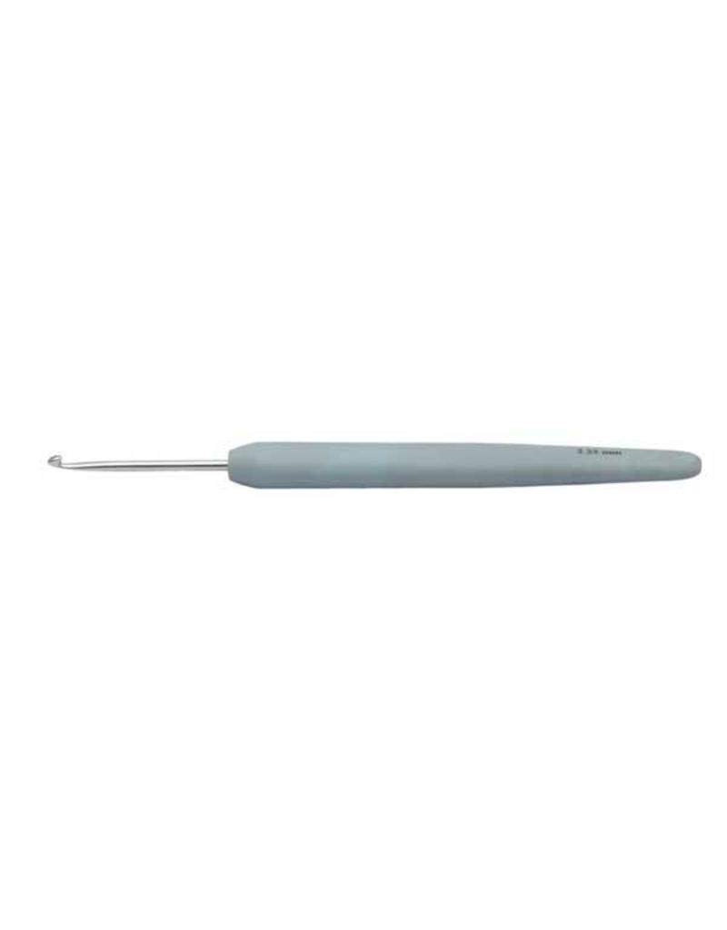 Knitters Pride KP Waves Crochet Single End