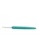 Knitters Pride KP Waves Crochet Single End