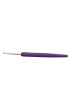 Knitters Pride KP Waves Crochet Single End