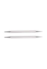 Knitters Pride KP Nova Cubics Interchange Circular Needles