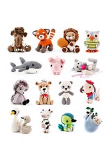 IPG Books IPG Zoomigurumi 6