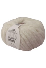 Rico Design RD Fashion Gigantic Mohair