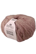 Rico Design RD Fashion Gigantic Mohair