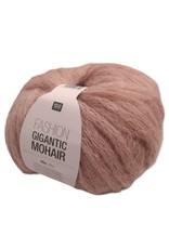 Rico Design RD Fashion Gigantic Mohair