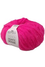 Rico Design RD Fashion Gigantic Mohair