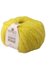 Rico Design RD Fashion Gigantic Mohair