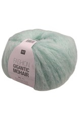 Rico Design RD Fashion Gigantic Mohair
