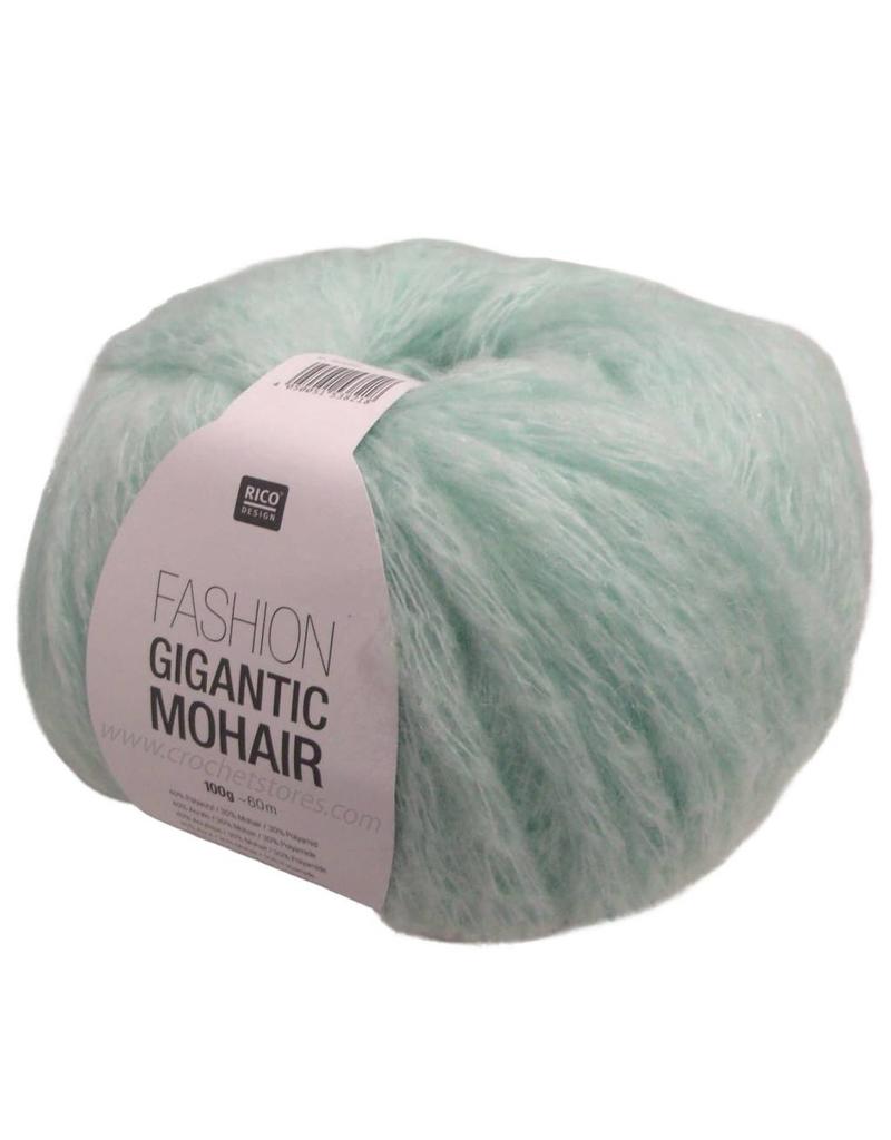 RD Fashion Gigantic Mohair - Crochet Stores Inc. RD Fashion Gigantic Mohair - Crochet Stores Inc.
