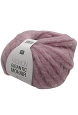 Rico Design RD Fashion Gigantic Mohair