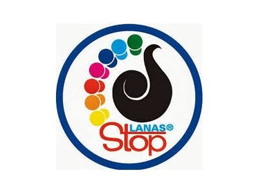 Lanas Stop