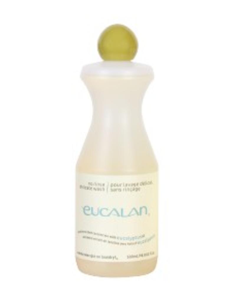 Eucalan Eucalan No-Rinse Wash
