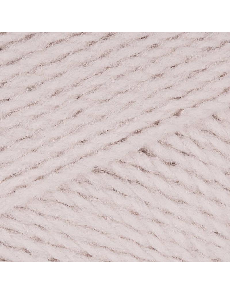 Rico Design RD Creative Soft Wool Aran