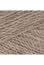 Rico Design RD Creative Soft Wool Aran