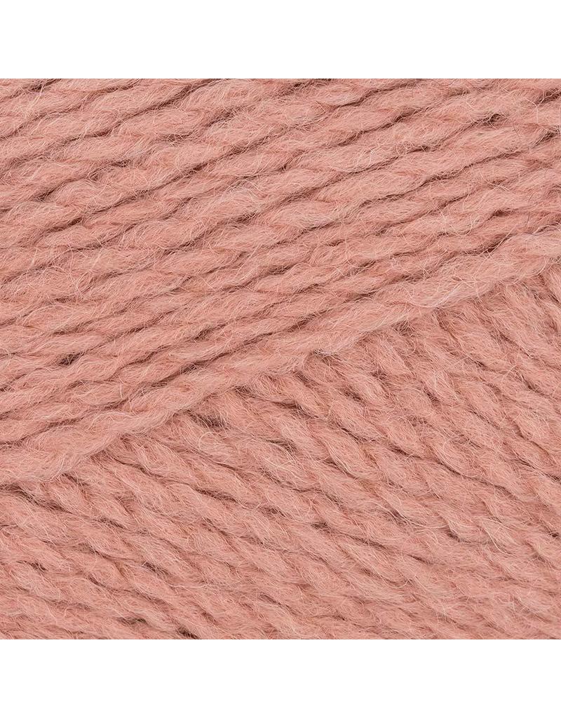 Rico Design RD Creative Soft Wool Aran