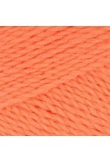 Rico Design RD Creative Soft Wool Aran