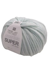 Rico Design RD Essentials Super SChunky