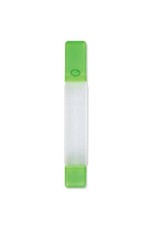 Clover CLO Needle Tube - Green