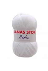 Lanas Stop LS Polo