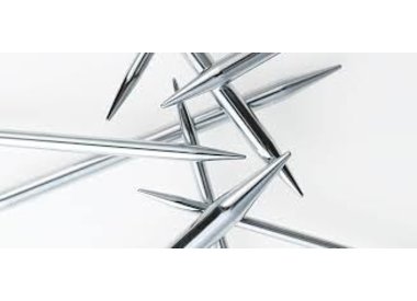 Knitting Needles