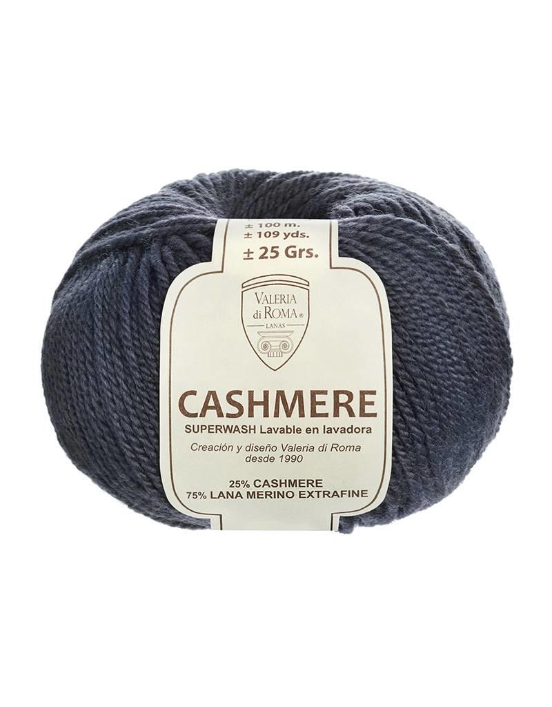 VDR Cashmere - Crochet Stores Inc.