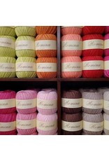 Master Knit MK Romina
