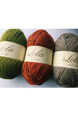 Master Knit MK Lola