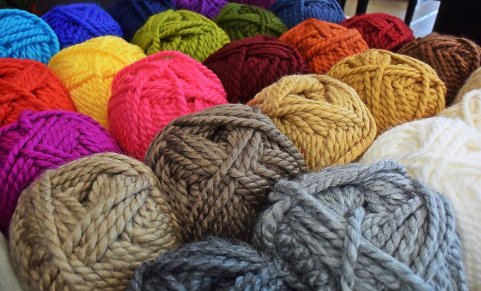 MK Frida SuperChunky - Crochet Stores Inc. MK Frida SuperChunky - Crochet Stores Inc.