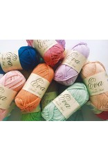 Master Knit MK Eva