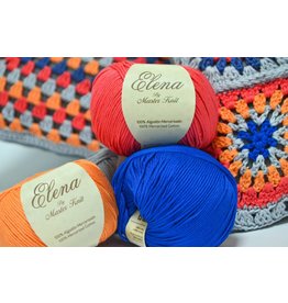 Master Knit MK Elena