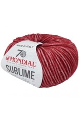 MO Sublime