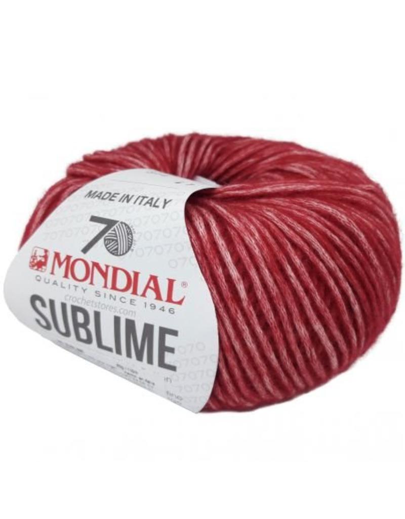 MO Sublime