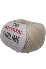 MO Sublime