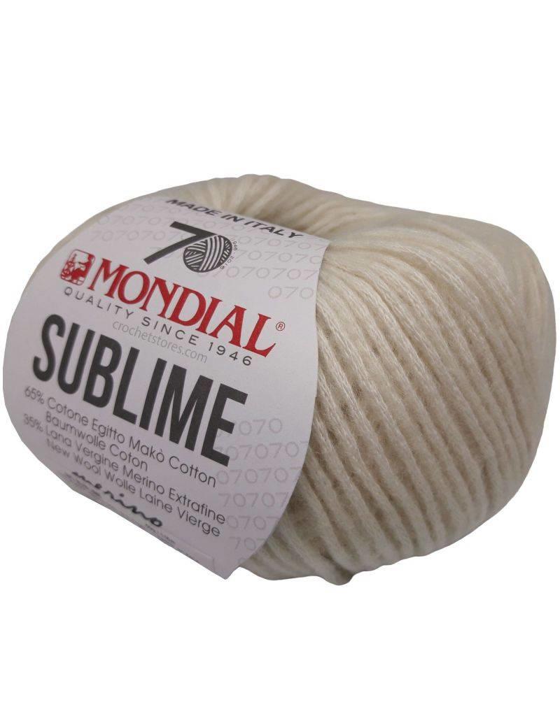 MO Sublime