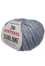 MO Sublime