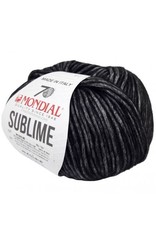 MO Sublime
