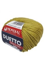 Mondial Italy MO Duetto