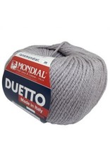 Mondial Italy MO Duetto