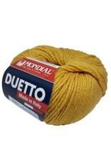 Mondial Italy MO Duetto