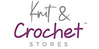 Crochet Stores Inc.