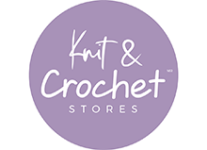 Crochet Stores Inc.