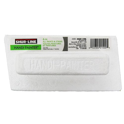 Shurline Handy Pad Applicator Shurline Handy Pad Applicator
