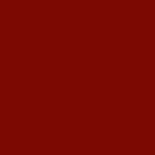 Old-Fashioned Milk Paint Milk Paint Barn Red Old-Fashioned Milk Paint Milk Paint Barn Red