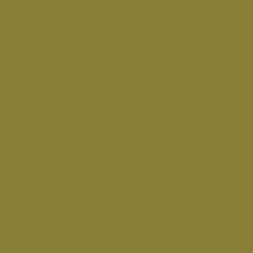 Old-Fashioned Milk Paint Milk Paint Bayberry Green Old-Fashioned Milk Paint Milk Paint Bayberry Green