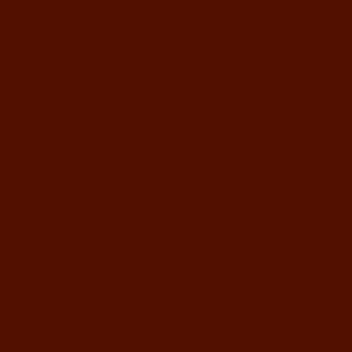 Old-Fashioned Milk Paint Milk Paint Chocolate Brown Old-Fashioned Milk Paint Milk Paint Chocolate Brown