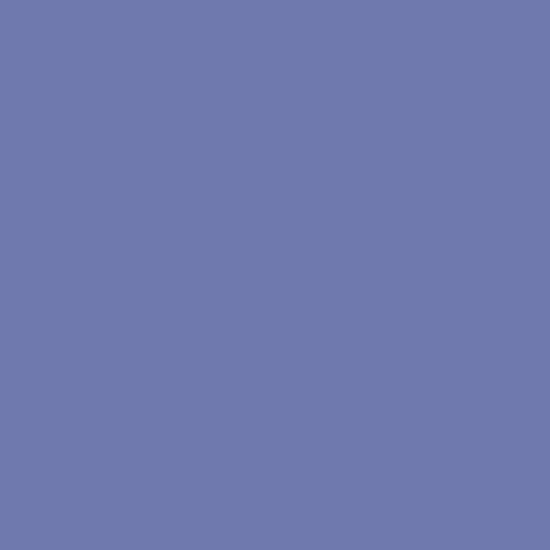 Old-Fashioned Milk Paint Milk Paint Federal Blue Old-Fashioned Milk Paint Milk Paint Federal Blue